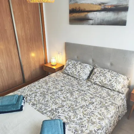 Cosy In